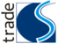 Логотип Sytrade