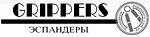 Логотип Эспандеры