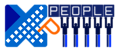Логотип KPeople