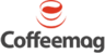 Логотип Coffeemag