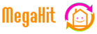 Логотип MegaHit