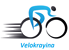 Логотип Велокраїна