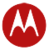 Логотип Motorola-Store