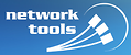Логотип Network Tools
