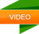 Логотип 4video