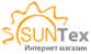 Suntex