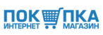 Логотип Покупка