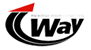 Логотип Way