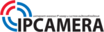 Логотип IP Camera