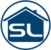 Логотип SafeLife