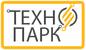Логотип Техно Парк