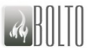 Логотип Bolto