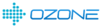 Логотип OZONEIF