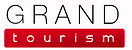 Логотип Grand Tourism