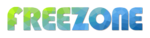 Логотип ФРИЗОН