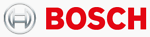 Логотип Bosch-Tech