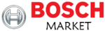 Логотип BoschMarket