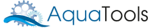 Логотип AquaTools