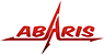 Логотип ABARIS