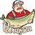 Логотип Рыбацюга