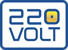 Логотип 220volt