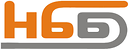 Логотип НББ