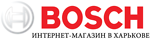 Логотип Bosch.kharkov.ua