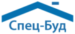 Логотип Спец-Буд