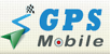 Логотип GPSMobile