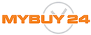 Логотип Mybuy24
