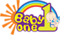 Логотип Baby-One
