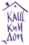 Логотип Кашкин Дом