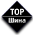 Логотип Топшина
