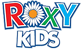 Логотип Roxy-Kids
