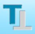 Логотип Т-Т