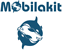 Логотип Mobilakit