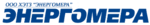 Логотип Энергомера