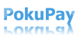 Логотип PokuPay