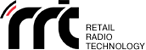 Логотип RRT