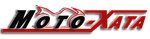 Логотип Мото-Хата