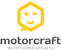 Логотип Motorcraft