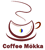 Логотип Coffee Mokka