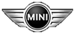 Логотип Эмералд Моторс (MINI)