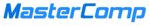 Логотип MasterComp
