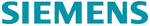 Логотип Siemens-Ukraine