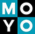 Логотип MOYO