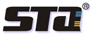 Логотип STA