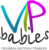 Логотип Vip-Babies