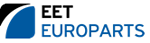 Логотип Europarts