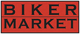 Логотип Biker Market